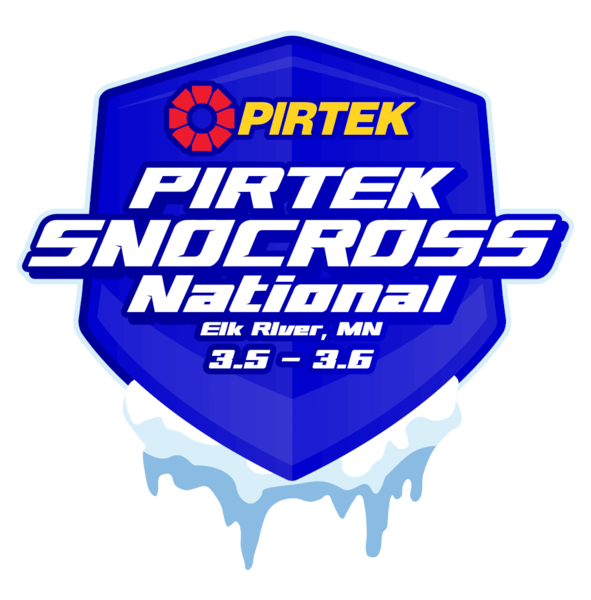 Pirtek Snocross National