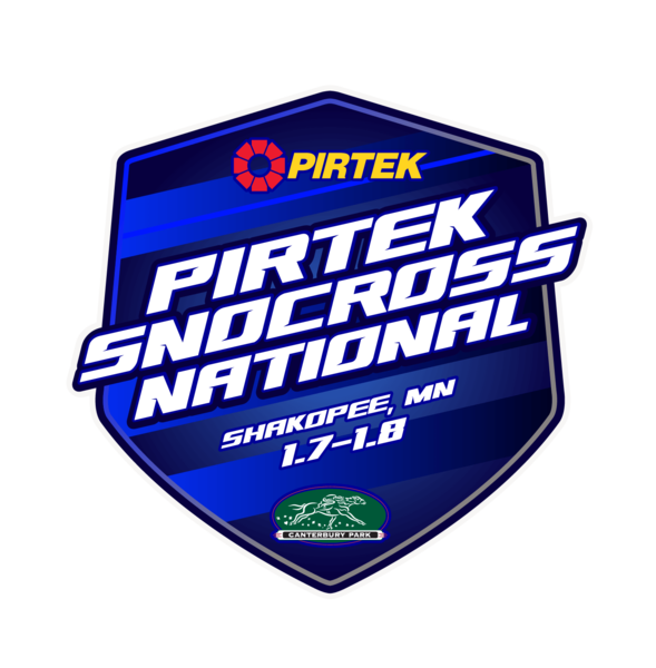 Pirtek Snocross National